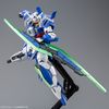 HG 1/144 鋼彈AGE-1 Razor & 鋼彈AGE-2 Artemis 套裝