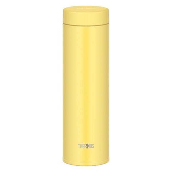 THERMOS Vacuum Insulated Mobile Mug / Jon-480