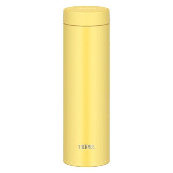 THERMOS Vacuum Insulated Travel Mug / JON-480