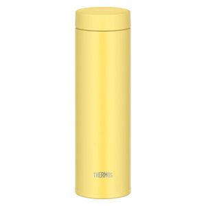 THERMOS 膳魔師 真空保溫隨行杯／JON-480