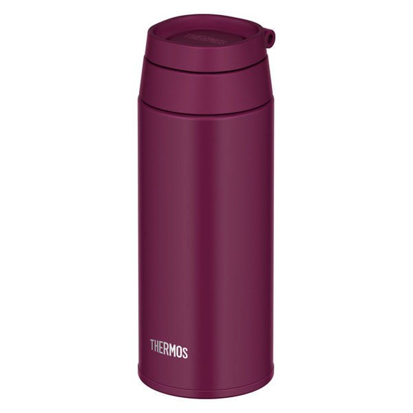 THERMOS 膳魔師 THERMOS 膳魔師 真空保溫隨行杯／JOO-500