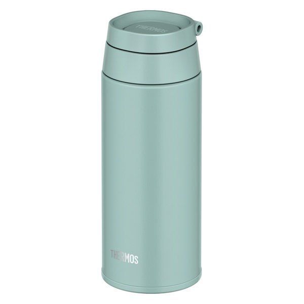 THERMOS Vacuum Insulated Mobile Mug / JOO-500