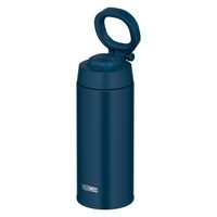 Thermos Vacuum Insulated Travel Mug / JOO-500