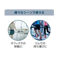 Thermos Vacuum Insulated Travel Mug / JOO-500