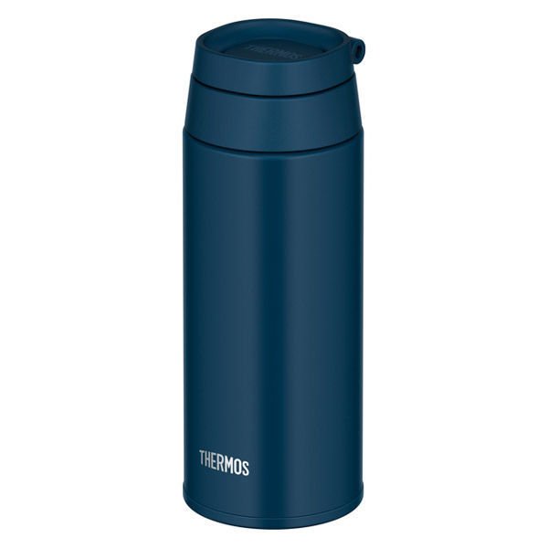 Thermos JOO-500 Mug