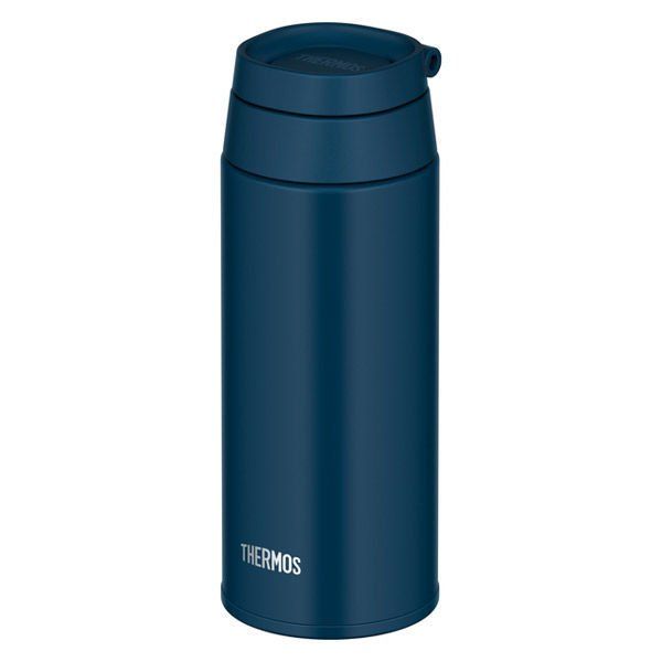 Thermos Vacuum Insulated Travel Mug / JOO-500