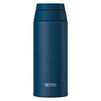 Thermos Vacuum Insulated Travel Mug / JOO-500