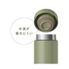 THERMOS 膳魔師 真空隔熱隨行杯/JON-350