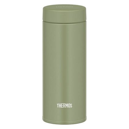 THERMOS 膳魔師 真空隔熱隨行杯/JON-350