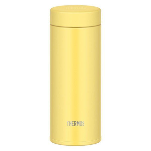 THERMOS Vacuum Insulated Mobile Mug / Jon-350