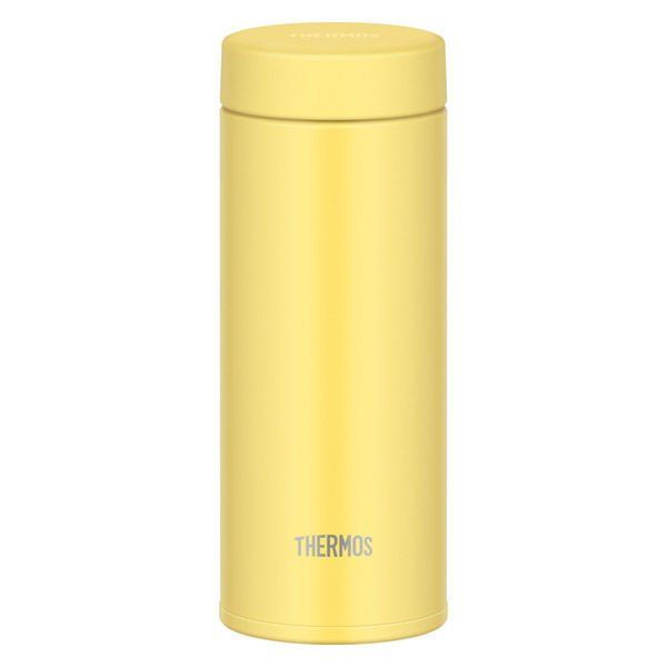 THERMOS Vacuum Insulated Travel Mug / JON-350