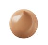 SUQQU THE CREAM FOUNDATION