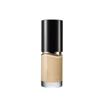 Suk -the -Recyed Foundation