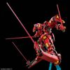MG 1/100 Avalanche Dash Unit for Gundam Astraea TYPE-F