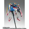 GUNDAM FIX FIGURATION METAL COMPOSITE 飛翼鋼彈（EW版）初期配色版
