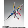 GUNDAM FIX FIGURATION METAL COMPOSITE 飛翼鋼彈（EW版）初期配色版