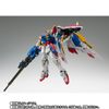 GUNDAM FIX FIGURATION METAL COMPOSITE 飛翼鋼彈（EW版）初期配色版