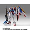 GUNDAM FIX FIGURATION METAL COMPOSITE 飛翼鋼彈（EW版）初期配色版