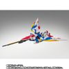 GUNDAM FIX FIGURATION METAL COMPOSITE 飛翼鋼彈（EW版）初期配色版