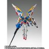 GUNDAM FIX FIGURATION METAL COMPOSITE 飛翼鋼彈（EW版）初期配色版