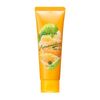 HOUSE OF ROSE   ハウスオブローゼ ハンドジェルクリーム ＡＮ 甘夏の香り45g / 限定
