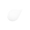 HOUSE OF ROSE Hand Gel Cream AN Sweet Summer Scent 45g / Limited Edition