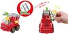 Royal Wanwan Car Fire Engine 5246