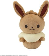 로얄 몬포케 마이밀크 이브이 6069