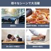 Kobayashi Pharmaceutical RABLISS Breathalyzer, Spray Type KO270