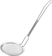 https://image.dokodemo.world/catalog-skus/9022670/957fa9dfc728303165c844b239c26948.jpg