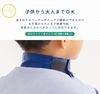 iMedia Home Haircut Cape/Hair Apron for Haircuts/Hair Dye/Self-Cut for Adults and Children