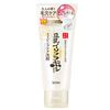 Sana Nameraka Honpo WR 潔面乳 150g 常盤藥品工業株式會社