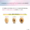 Nameraka Honpo 药用泡沫洗面奶（补充装）180ml Tokiwa Yakuhin Kogyo