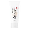 Sana Nameraka 本铺保湿洁面洗面奶 NC 150g 常盘药品工业株式会社