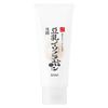 Sana Nameraka Honpo 洁面乳 NC 150g 常盘药品工业株式会社