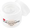 Sana Nameraka Honpo Cream NC 50g Tokiwa Yakuhin Kogyo
