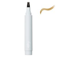 藤子染眉劑 SV Kana Labo 2g