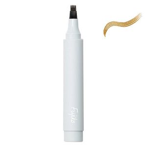 Fujiko Eyebrow Tint SV Kana Labo 2g