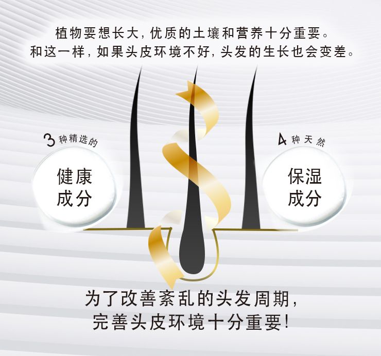 MRE 深层护发精华 Juno 60ml