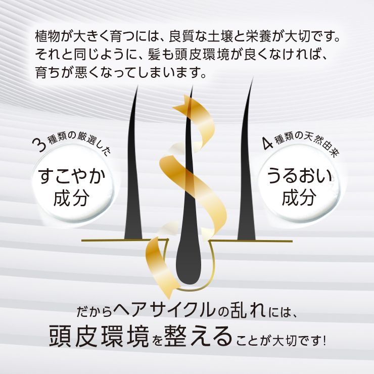 MRE ディープイン ヘアエッセンス JUNO 60ml
