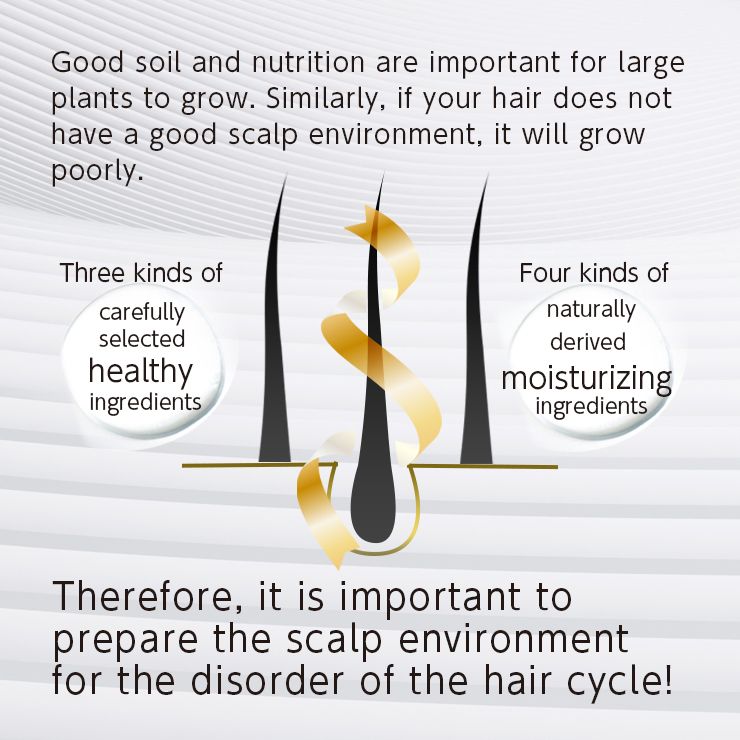 MRE Deep In Hair Essence JUNO (60ml)