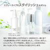 MRE ディープイン ヘアエッセンス JUNO 60ml