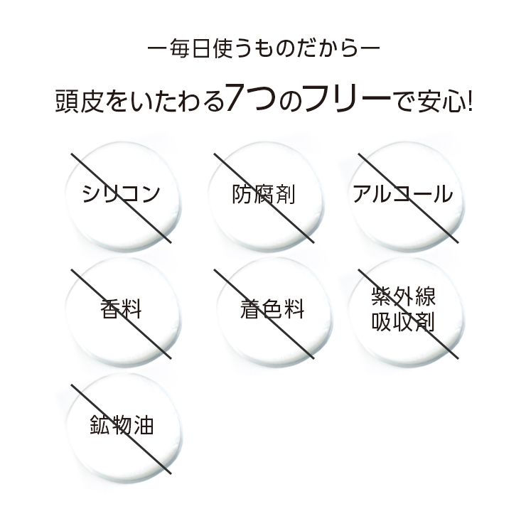 MRE ディープイン ヘアエッセンス JUNO 60ml
