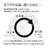 MRE ディープイン ヘアエッセンス JUNO 60ml