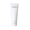 DUO 白泥潔面乳 120g