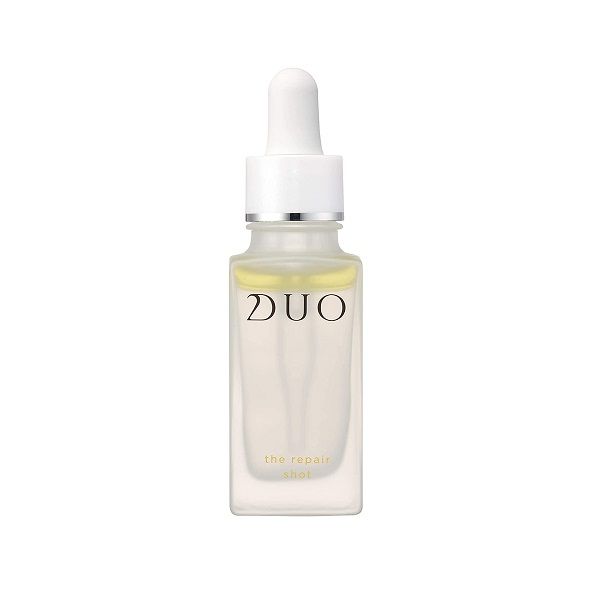 DUO デュオ ザ リペアショット 30ml