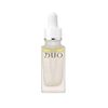 DUO 修復精華 30ml