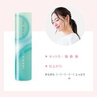 ICHIKAMI ING RELAX 底妝噴霧 28ml
