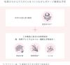 Ichikami ING RELAX 底妆喷雾 28ml