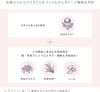 ICHIKAMI ING CHIC 護髮油 28ml